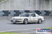 TNiA_TSMP_20230629_CM0_6848.jpg 06/29/2023 - TNiA Thompson Speedway 1.7 Mile Road Course,Clarus Multimedia Group,Clarus Studios,New England,SCCA,SCCATrackNight,TNiA,Thompson Speedway Motorsports Park,Tire Rack,Track Night in America,USA,www.clarusmultimedia.com,www.clarusstudios.com,