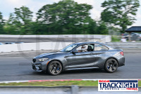 TNiA_TSMP_20230629_CM0_6973.jpg 06/29/2023 - TNiA Thompson Speedway 1.7 Mile Road Course,Clarus Multimedia Group,Clarus Studios,New England,SCCA,SCCATrackNight,TNiA,Thompson Speedway Motorsports Park,Tire Rack,Track Night in America,USA,www.clarusmultimedia.com,www.clarusstudios.com,