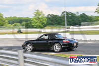 TNiA_TSMP_20230629_CM0_7075.jpg 06/29/2023 - TNiA Thompson Speedway 1.7 Mile Road Course,Clarus Multimedia Group,Clarus Studios,New England,SCCA,SCCATrackNight,TNiA,Thompson Speedway Motorsports Park,Tire Rack,Track Night in America,USA,www.clarusmultimedia.com,www.clarusstudios.com,