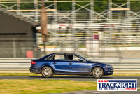 TNiA_TSMP_20230629_CM4_5357.jpg 06/29/2023 - TNiA Thompson Speedway 1.7 Mile Road Course,Clarus Multimedia Group,Clarus Studios,New England,SCCA,SCCATrackNight,TNiA,Thompson Speedway Motorsports Park,Tire Rack,Track Night in America,USA,www.clarusmultimedia.com,www.clarusstudios.com,