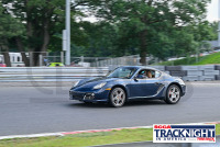 TNiA_TSMP_20230629_CM0_6826.jpg 06/29/2023 - TNiA Thompson Speedway 1.7 Mile Road Course,Clarus Multimedia Group,Clarus Studios,New England,SCCA,SCCATrackNight,TNiA,Thompson Speedway Motorsports Park,Tire Rack,Track Night in America,USA,www.clarusmultimedia.com,www.clarusstudios.com,