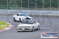 TNiA_TSMP_20230629_CM0_7300.jpg 06/29/2023 - TNiA Thompson Speedway 1.7 Mile Road Course,Clarus Multimedia Group,Clarus Studios,New England,SCCA,SCCATrackNight,TNiA,Thompson Speedway Motorsports Park,Tire Rack,Track Night in America,USA,www.clarusmultimedia.com,www.clarusstudios.com,