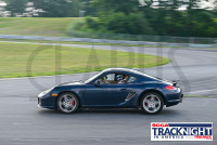 TNiA_TSMP_20230629_CM0_7171.jpg 06/29/2023 - TNiA Thompson Speedway 1.7 Mile Road Course,Clarus Multimedia Group,Clarus Studios,New England,SCCA,SCCATrackNight,TNiA,Thompson Speedway Motorsports Park,Tire Rack,Track Night in America,USA,www.clarusmultimedia.com,www.clarusstudios.com,