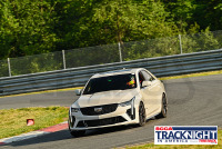 TNiA_TSMP_20230629_CM4_5078.jpg 06/29/2023 - TNiA Thompson Speedway 1.7 Mile Road Course,Clarus Multimedia Group,Clarus Studios,New England,SCCA,SCCATrackNight,TNiA,Thompson Speedway Motorsports Park,Tire Rack,Track Night in America,USA,www.clarusmultimedia.com,www.clarusstudios.com,