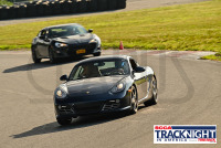 TNiA_TSMP_20230629_CM4_5276.jpg 06/29/2023 - TNiA Thompson Speedway 1.7 Mile Road Course,Clarus Multimedia Group,Clarus Studios,New England,SCCA,SCCATrackNight,TNiA,Thompson Speedway Motorsports Park,Tire Rack,Track Night in America,USA,www.clarusmultimedia.com,www.clarusstudios.com,