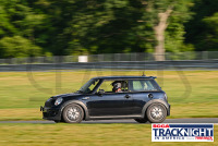 TNiA_TSMP_20230629_CM0_8422.jpg 06/29/2023 - TNiA Thompson Speedway 1.7 Mile Road Course,Clarus Multimedia Group,Clarus Studios,New England,SCCA,SCCATrackNight,TNiA,Thompson Speedway Motorsports Park,Tire Rack,Track Night in America,USA,www.clarusmultimedia.com,www.clarusstudios.com,