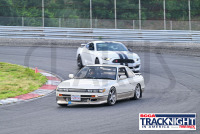 TNiA_TSMP_20230629_CM0_7301.jpg 06/29/2023 - TNiA Thompson Speedway 1.7 Mile Road Course,Clarus Multimedia Group,Clarus Studios,New England,SCCA,SCCATrackNight,TNiA,Thompson Speedway Motorsports Park,Tire Rack,Track Night in America,USA,www.clarusmultimedia.com,www.clarusstudios.com,