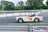 TNiA_TSMP_20230629_CM0_7011.jpg 06/29/2023 - TNiA Thompson Speedway 1.7 Mile Road Course,Clarus Multimedia Group,Clarus Studios,New England,SCCA,SCCATrackNight,TNiA,Thompson Speedway Motorsports Park,Tire Rack,Track Night in America,USA,www.clarusmultimedia.com,www.clarusstudios.com,