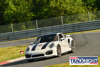 TNiA_TSMP_20230629_CM4_5087.jpg 06/29/2023 - TNiA Thompson Speedway 1.7 Mile Road Course,Clarus Multimedia Group,Clarus Studios,New England,SCCA,SCCATrackNight,TNiA,Thompson Speedway Motorsports Park,Tire Rack,Track Night in America,USA,www.clarusmultimedia.com,www.clarusstudios.com,
