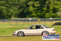 TNiA_TSMP_20230629_CM0_8297.jpg 06/29/2023 - TNiA Thompson Speedway 1.7 Mile Road Course,Clarus Multimedia Group,Clarus Studios,New England,SCCA,SCCATrackNight,TNiA,Thompson Speedway Motorsports Park,Tire Rack,Track Night in America,USA,www.clarusmultimedia.com,www.clarusstudios.com,