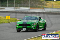 TNiA_TSMP_20230629_CM4_4511.jpg 06/29/2023 - TNiA Thompson Speedway 1.7 Mile Road Course,Clarus Multimedia Group,Clarus Studios,New England,SCCA,SCCATrackNight,TNiA,Thompson Speedway Motorsports Park,Tire Rack,Track Night in America,USA,www.clarusmultimedia.com,www.clarusstudios.com,