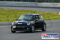 TNiA_TSMP_20230629_CM4_4599.jpg 06/29/2023 - TNiA Thompson Speedway 1.7 Mile Road Course,Clarus Multimedia Group,Clarus Studios,New England,SCCA,SCCATrackNight,TNiA,Thompson Speedway Motorsports Park,Tire Rack,Track Night in America,USA,www.clarusmultimedia.com,www.clarusstudios.com,
