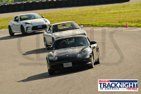 TNiA_TSMP_20230629_CM4_5254.jpg 06/29/2023 - TNiA Thompson Speedway 1.7 Mile Road Course,Clarus Multimedia Group,Clarus Studios,New England,SCCA,SCCATrackNight,TNiA,Thompson Speedway Motorsports Park,Tire Rack,Track Night in America,USA,www.clarusmultimedia.com,www.clarusstudios.com,