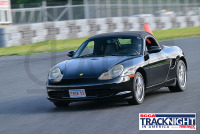TNiA_TSMP_20230629_CM0_8492.jpg 06/29/2023 - TNiA Thompson Speedway 1.7 Mile Road Course,Clarus Multimedia Group,Clarus Studios,New England,SCCA,SCCATrackNight,TNiA,Thompson Speedway Motorsports Park,Tire Rack,Track Night in America,USA,www.clarusmultimedia.com,www.clarusstudios.com,