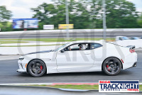 TNiA_TSMP_20230629_CM0_6876.jpg 06/29/2023 - TNiA Thompson Speedway 1.7 Mile Road Course,Clarus Multimedia Group,Clarus Studios,New England,SCCA,SCCATrackNight,TNiA,Thompson Speedway Motorsports Park,Tire Rack,Track Night in America,USA,www.clarusmultimedia.com,www.clarusstudios.com,