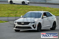 TNiA_TSMP_20230629_CM4_4587.jpg 06/29/2023 - TNiA Thompson Speedway 1.7 Mile Road Course,Clarus Multimedia Group,Clarus Studios,New England,SCCA,SCCATrackNight,TNiA,Thompson Speedway Motorsports Park,Tire Rack,Track Night in America,USA,www.clarusmultimedia.com,www.clarusstudios.com,