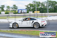 TNiA_TSMP_20230629_CM0_7048.jpg 06/29/2023 - TNiA Thompson Speedway 1.7 Mile Road Course,Clarus Multimedia Group,Clarus Studios,New England,SCCA,SCCATrackNight,TNiA,Thompson Speedway Motorsports Park,Tire Rack,Track Night in America,USA,www.clarusmultimedia.com,www.clarusstudios.com,