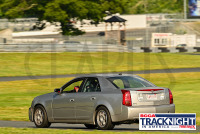 TNiA_TSMP_20230629_CM4_5190.jpg 06/29/2023 - TNiA Thompson Speedway 1.7 Mile Road Course,Clarus Multimedia Group,Clarus Studios,New England,SCCA,SCCATrackNight,TNiA,Thompson Speedway Motorsports Park,Tire Rack,Track Night in America,USA,www.clarusmultimedia.com,www.clarusstudios.com,