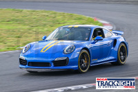 TNiA_TSMP_20230629_CM0_7313.jpg 06/29/2023 - TNiA Thompson Speedway 1.7 Mile Road Course,Clarus Multimedia Group,Clarus Studios,New England,SCCA,SCCATrackNight,TNiA,Thompson Speedway Motorsports Park,Tire Rack,Track Night in America,USA,www.clarusmultimedia.com,www.clarusstudios.com,