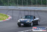 TNiA_TSMP_20230629_CM0_7214.jpg 06/29/2023 - TNiA Thompson Speedway 1.7 Mile Road Course,Clarus Multimedia Group,Clarus Studios,New England,SCCA,SCCATrackNight,TNiA,Thompson Speedway Motorsports Park,Tire Rack,Track Night in America,USA,www.clarusmultimedia.com,www.clarusstudios.com,