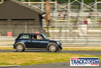 TNiA_TSMP_20230629_CM4_5351.jpg 06/29/2023 - TNiA Thompson Speedway 1.7 Mile Road Course,Clarus Multimedia Group,Clarus Studios,New England,SCCA,SCCATrackNight,TNiA,Thompson Speedway Motorsports Park,Tire Rack,Track Night in America,USA,www.clarusmultimedia.com,www.clarusstudios.com,