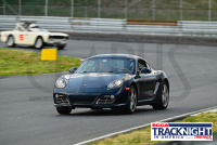 TNiA_TSMP_20230629_CM4_4606.jpg 06/29/2023 - TNiA Thompson Speedway 1.7 Mile Road Course,Clarus Multimedia Group,Clarus Studios,New England,SCCA,SCCATrackNight,TNiA,Thompson Speedway Motorsports Park,Tire Rack,Track Night in America,USA,www.clarusmultimedia.com,www.clarusstudios.com,