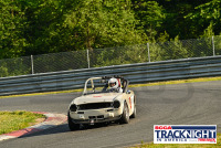TNiA_TSMP_20230629_CM4_5025.jpg 06/29/2023 - TNiA Thompson Speedway 1.7 Mile Road Course,Clarus Multimedia Group,Clarus Studios,New England,SCCA,SCCATrackNight,TNiA,Thompson Speedway Motorsports Park,Tire Rack,Track Night in America,USA,www.clarusmultimedia.com,www.clarusstudios.com,