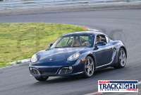 TNiA_TSMP_20230629_CM0_7317.jpg 06/29/2023 - TNiA Thompson Speedway 1.7 Mile Road Course,Clarus Multimedia Group,Clarus Studios,New England,SCCA,SCCATrackNight,TNiA,Thompson Speedway Motorsports Park,Tire Rack,Track Night in America,USA,www.clarusmultimedia.com,www.clarusstudios.com,