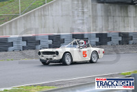 TNiA_TSMP_20230629_CM0_6907.jpg 06/29/2023 - TNiA Thompson Speedway 1.7 Mile Road Course,Clarus Multimedia Group,Clarus Studios,New England,SCCA,SCCATrackNight,TNiA,Thompson Speedway Motorsports Park,Tire Rack,Track Night in America,USA,www.clarusmultimedia.com,www.clarusstudios.com,