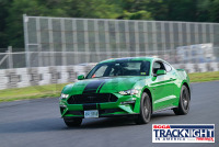TNiA_TSMP_20230629_CM0_8451.jpg 06/29/2023 - TNiA Thompson Speedway 1.7 Mile Road Course,Clarus Multimedia Group,Clarus Studios,New England,SCCA,SCCATrackNight,TNiA,Thompson Speedway Motorsports Park,Tire Rack,Track Night in America,USA,www.clarusmultimedia.com,www.clarusstudios.com,