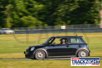 TNiA_TSMP_20230629_CM0_8309.jpg 06/29/2023 - TNiA Thompson Speedway 1.7 Mile Road Course,Clarus Multimedia Group,Clarus Studios,New England,SCCA,SCCATrackNight,TNiA,Thompson Speedway Motorsports Park,Tire Rack,Track Night in America,USA,www.clarusmultimedia.com,www.clarusstudios.com,