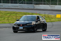 TNiA_TSMP_20230629_CM4_4629.jpg 06/29/2023 - TNiA Thompson Speedway 1.7 Mile Road Course,Clarus Multimedia Group,Clarus Studios,New England,SCCA,SCCATrackNight,TNiA,Thompson Speedway Motorsports Park,Tire Rack,Track Night in America,USA,www.clarusmultimedia.com,www.clarusstudios.com,