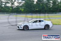 TNiA_TSMP_20230629_CM0_7139.jpg 06/29/2023 - TNiA Thompson Speedway 1.7 Mile Road Course,Clarus Multimedia Group,Clarus Studios,New England,SCCA,SCCATrackNight,TNiA,Thompson Speedway Motorsports Park,Tire Rack,Track Night in America,USA,www.clarusmultimedia.com,www.clarusstudios.com,