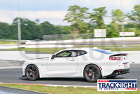 TNiA_TSMP_20230629_CM0_7066.jpg 06/29/2023 - TNiA Thompson Speedway 1.7 Mile Road Course,Clarus Multimedia Group,Clarus Studios,New England,SCCA,SCCATrackNight,TNiA,Thompson Speedway Motorsports Park,Tire Rack,Track Night in America,USA,www.clarusmultimedia.com,www.clarusstudios.com,