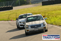 TNiA_TSMP_20230629_CM4_5294.jpg 06/29/2023 - TNiA Thompson Speedway 1.7 Mile Road Course,Clarus Multimedia Group,Clarus Studios,New England,SCCA,SCCATrackNight,TNiA,Thompson Speedway Motorsports Park,Tire Rack,Track Night in America,USA,www.clarusmultimedia.com,www.clarusstudios.com,