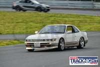 TNiA_TSMP_20230629_CM4_4573.jpg 06/29/2023 - TNiA Thompson Speedway 1.7 Mile Road Course,Clarus Multimedia Group,Clarus Studios,New England,SCCA,SCCATrackNight,TNiA,Thompson Speedway Motorsports Park,Tire Rack,Track Night in America,USA,www.clarusmultimedia.com,www.clarusstudios.com,