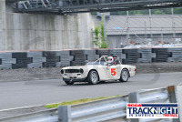 TNiA_TSMP_20230629_CM0_6903.jpg 06/29/2023 - TNiA Thompson Speedway 1.7 Mile Road Course,Clarus Multimedia Group,Clarus Studios,New England,SCCA,SCCATrackNight,TNiA,Thompson Speedway Motorsports Park,Tire Rack,Track Night in America,USA,www.clarusmultimedia.com,www.clarusstudios.com,