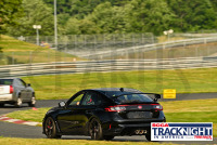 TNiA_TSMP_20230629_CM4_5194.jpg 06/29/2023 - TNiA Thompson Speedway 1.7 Mile Road Course,Clarus Multimedia Group,Clarus Studios,New England,SCCA,SCCATrackNight,TNiA,Thompson Speedway Motorsports Park,Tire Rack,Track Night in America,USA,www.clarusmultimedia.com,www.clarusstudios.com,