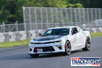 TNiA_TSMP_20230629_CM0_8457.jpg 06/29/2023 - TNiA Thompson Speedway 1.7 Mile Road Course,Clarus Multimedia Group,Clarus Studios,New England,SCCA,SCCATrackNight,TNiA,Thompson Speedway Motorsports Park,Tire Rack,Track Night in America,USA,www.clarusmultimedia.com,www.clarusstudios.com,