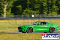 TNiA_TSMP_20230629_CM0_8378.jpg 06/29/2023 - TNiA Thompson Speedway 1.7 Mile Road Course,Clarus Multimedia Group,Clarus Studios,New England,SCCA,SCCATrackNight,TNiA,Thompson Speedway Motorsports Park,Tire Rack,Track Night in America,USA,www.clarusmultimedia.com,www.clarusstudios.com,