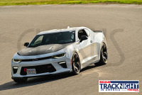 TNiA_TSMP_20230629_CM4_5250.jpg 06/29/2023 - TNiA Thompson Speedway 1.7 Mile Road Course,Clarus Multimedia Group,Clarus Studios,New England,SCCA,SCCATrackNight,TNiA,Thompson Speedway Motorsports Park,Tire Rack,Track Night in America,USA,www.clarusmultimedia.com,www.clarusstudios.com,
