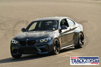 TNiA_TSMP_20230629_CM4_5226.jpg 06/29/2023 - TNiA Thompson Speedway 1.7 Mile Road Course,Clarus Multimedia Group,Clarus Studios,New England,SCCA,SCCATrackNight,TNiA,Thompson Speedway Motorsports Park,Tire Rack,Track Night in America,USA,www.clarusmultimedia.com,www.clarusstudios.com,