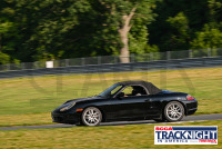 TNiA_TSMP_20230629_CM0_8278.jpg 06/29/2023 - TNiA Thompson Speedway 1.7 Mile Road Course,Clarus Multimedia Group,Clarus Studios,New England,SCCA,SCCATrackNight,TNiA,Thompson Speedway Motorsports Park,Tire Rack,Track Night in America,USA,www.clarusmultimedia.com,www.clarusstudios.com,