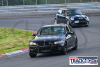 TNiA_TSMP_20230629_CM0_7228.jpg 06/29/2023 - TNiA Thompson Speedway 1.7 Mile Road Course,Clarus Multimedia Group,Clarus Studios,New England,SCCA,SCCATrackNight,TNiA,Thompson Speedway Motorsports Park,Tire Rack,Track Night in America,USA,www.clarusmultimedia.com,www.clarusstudios.com,