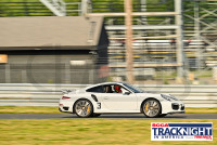 TNiA_TSMP_20230629_CM4_5345.jpg 06/29/2023 - TNiA Thompson Speedway 1.7 Mile Road Course,Clarus Multimedia Group,Clarus Studios,New England,SCCA,SCCATrackNight,TNiA,Thompson Speedway Motorsports Park,Tire Rack,Track Night in America,USA,www.clarusmultimedia.com,www.clarusstudios.com,