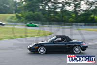 TNiA_TSMP_20230629_CM0_7160.jpg 06/29/2023 - TNiA Thompson Speedway 1.7 Mile Road Course,Clarus Multimedia Group,Clarus Studios,New England,SCCA,SCCATrackNight,TNiA,Thompson Speedway Motorsports Park,Tire Rack,Track Night in America,USA,www.clarusmultimedia.com,www.clarusstudios.com,