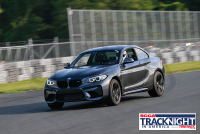 TNiA_TSMP_20230629_CM0_8435.jpg 06/29/2023 - TNiA Thompson Speedway 1.7 Mile Road Course,Clarus Multimedia Group,Clarus Studios,New England,SCCA,SCCATrackNight,TNiA,Thompson Speedway Motorsports Park,Tire Rack,Track Night in America,USA,www.clarusmultimedia.com,www.clarusstudios.com,