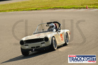 TNiA_TSMP_20230629_CM4_5291.jpg 06/29/2023 - TNiA Thompson Speedway 1.7 Mile Road Course,Clarus Multimedia Group,Clarus Studios,New England,SCCA,SCCATrackNight,TNiA,Thompson Speedway Motorsports Park,Tire Rack,Track Night in America,USA,www.clarusmultimedia.com,www.clarusstudios.com,