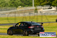 TNiA_TSMP_20230629_CM4_5193.jpg 06/29/2023 - TNiA Thompson Speedway 1.7 Mile Road Course,Clarus Multimedia Group,Clarus Studios,New England,SCCA,SCCATrackNight,TNiA,Thompson Speedway Motorsports Park,Tire Rack,Track Night in America,USA,www.clarusmultimedia.com,www.clarusstudios.com,