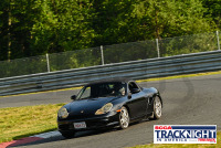 TNiA_TSMP_20230629_CM4_5135.jpg 06/29/2023 - TNiA Thompson Speedway 1.7 Mile Road Course,Clarus Multimedia Group,Clarus Studios,New England,SCCA,SCCATrackNight,TNiA,Thompson Speedway Motorsports Park,Tire Rack,Track Night in America,USA,www.clarusmultimedia.com,www.clarusstudios.com,